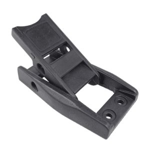 Fivela Nylon Sider