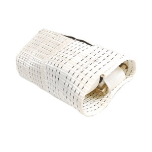 Conjunto de amarração transporte Linha branca Eletrolux