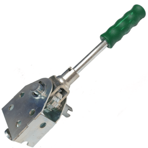 Catraca Esticadora Lateral Sider - Linha Pesada