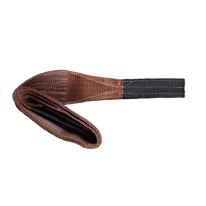 Cinta Para Elevação - Reboque 6 Toneladas 6 Metros Sling