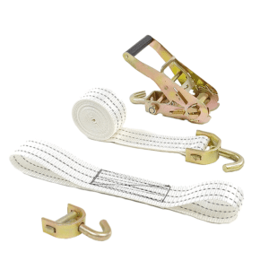 Conjunto Guincheiro 3 Toneladas