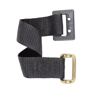 Rabicho Central Lock Sider