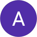 Adriano Nadolne profile picture