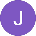 Juliano de O.B. Ventura profile picture