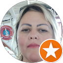 Sandra schneider profile picture