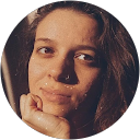 Julia R. Hawthorne profile picture