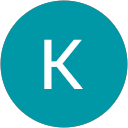 Karina Rodrigues profile picture