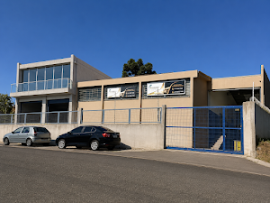 FF INDUSTRIAL place picture
