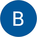 Bruno Pereira Camilo profile picture