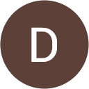 Djames Mendes Dias profile picture