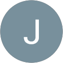 Juninho Alves profile picture