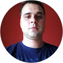 João Manosso profile picture