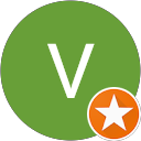 Vanuza Trindade profile picture